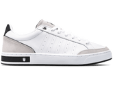 COURT BLOCK - K-Swiss