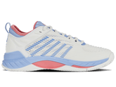 HYPERCOURT SUPREME 2 - K-Swiss