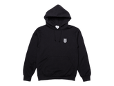 HERITAGE HOODIE - K-Swiss