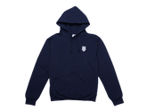 HERITAGE HOODIE - K-Swiss