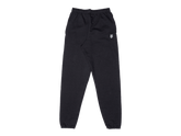 HERITAGE SWEATS - K-Swiss