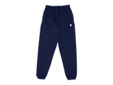 HERITAGE SWEATS - K-Swiss