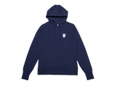 HERITAGE HOODIE - K-Swiss