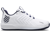 ULTRASHOT 3 - K-Swiss