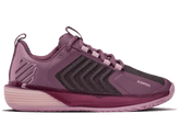 ULTRASHOT 3 - K-Swiss