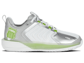 ULTRASHOT 3 - K-Swiss