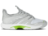 SPEEDTRAC - K-Swiss