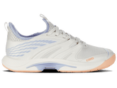 SPEEDTRAC - K-Swiss