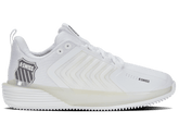 ULTRASHOT 3 GRASS - K-Swiss