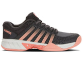 EXPRESS LIGHT PICKLEBALL - K-Swiss