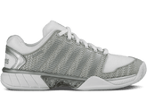 HYPERCOURT EXPRESS - K-Swiss