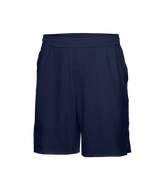 SUPERCHARGE SHORT- 7" - K-Swiss
