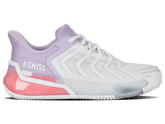 ULTRASHOT 4 CLAY - K-Swiss