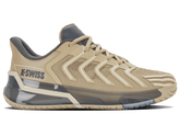 ULTRASHOT 4 - K-Swiss