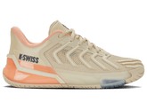 ULTRASHOT 4 - K-Swiss
