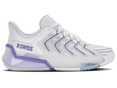 ULTRASHOT 4 - K-Swiss