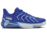 ULTRASHOT 4 - K-Swiss