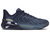 ULTRASHOT 4 - K-Swiss