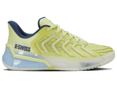 ULTRASHOT 4 - K-Swiss