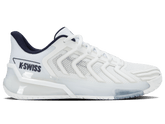 ULTRASHOT 4 - K-Swiss