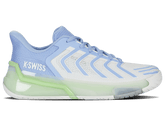 ULTRASHOT 4 - K-Swiss