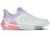 ULTRASHOT 4 - K-Swiss
