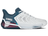 ULTRASHOT 4 - K-Swiss