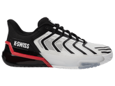 ULTRASHOT 4 - K-Swiss