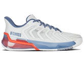 ULTRASHOT 4 - K-Swiss