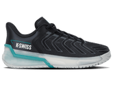 ULTRASHOT 4 - K-Swiss