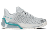 ULTRASHOT 4 - K-Swiss