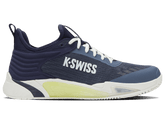 HYPERCOURT PINNACLE - K-Swiss
