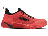 HYPERCOURT PINNACLE - K-Swiss