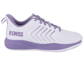 ULTRASHOT LIGHT - K-Swiss