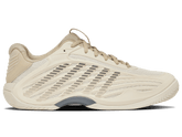 HYPERCOURT EXPRESS 3 - K-Swiss