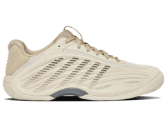 HYPERCOURT EXPRESS 3 - K-Swiss