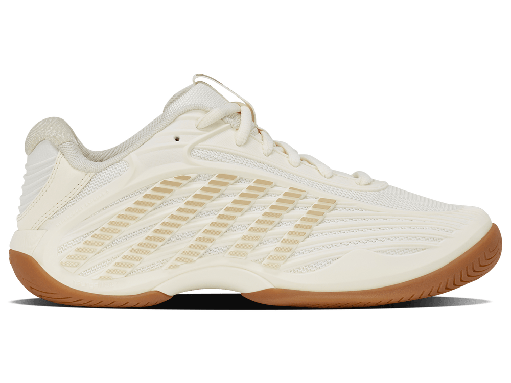 HYPERCOURT EXPRESS 3 INDOOR - K-Swiss