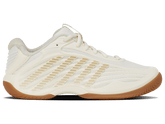 HYPERCOURT EXPRESS 3 INDOOR - K-Swiss