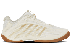 HYPERCOURT EXPRESS 3 INDOOR - K-Swiss