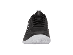 HYPERCOURT EXPRESS 3 - K-Swiss