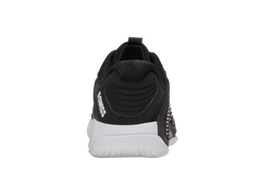 HYPERCOURT EXPRESS 3 - K-Swiss