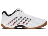 HYPERCOURT EXPRESS 3 INDOOR - K-Swiss