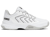 ULTRASHOT TEAM 2 - K-Swiss