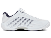 HYPERCOURT EXPRESS 3 2E - K-Swiss
