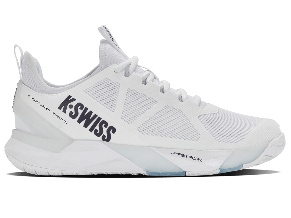 K-FRAME SPEED RUBLO - K-Swiss