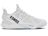 K-FRAME SPEED RUBLO - K-Swiss