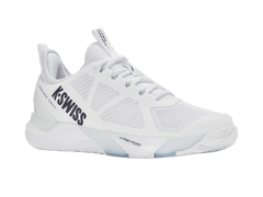 K-FRAME SPEED RUBLO - K-Swiss