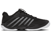HYPERCOURT EXPRESS 3 - K-Swiss