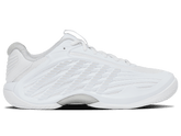 HYPERCOURT EXPRESS 3 WIDE - K-Swiss