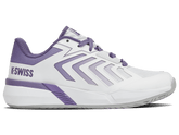 ULTRASHOT TEAM 2 - K-Swiss